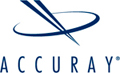 Accuray Europe