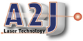 A2J Laser Technology