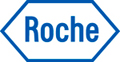 Roche Pharma (Schweiz) AG