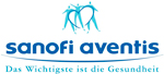 Sanofi-Aventis (Suisse) SA