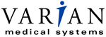 Varian Medical Systems International AG